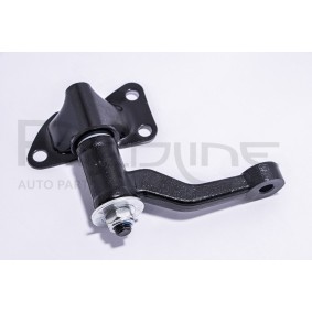 Comprar Palanca intermedia de dirección de RED-LINE 40NI030 a bajo precio de 32,07 €