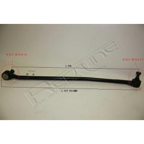 Achetez des Biellette de direction RED-LINE 40NI035 à prix pour 83,72 €