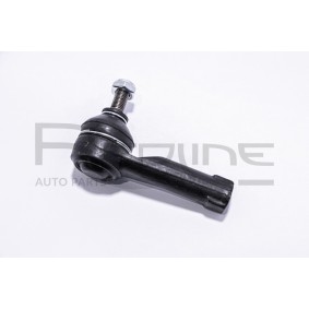 Achetez des Rotule de direction RED-LINE 40NI092 à prix pour 18,77 €