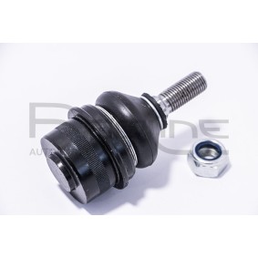 Acquista Testina braccio oscillante da RED-LINE 40NI127 a buon mercato per soli 19,73 €