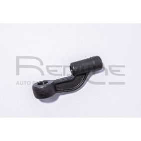 Achetez des Rotule de direction RED-LINE 40SM003 à prix pour 23,88 €