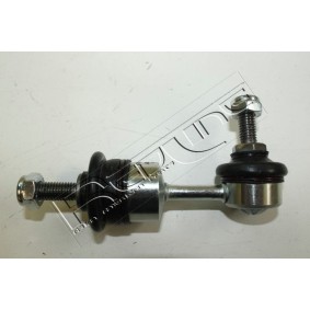 Køb Stabilisatorstang af RED-LINE 40SM006 til den lave pris 145,36 DKK