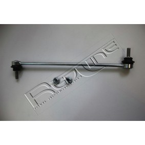 Comprar Bieleta de suspensión de RED-LINE 40SM010 a bajo precio de 20,04 €