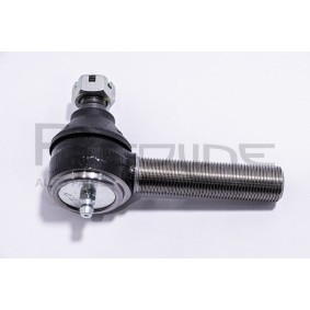 Achetez des Rotule de direction RED-LINE 40SS002 à prix pour 77,12 €