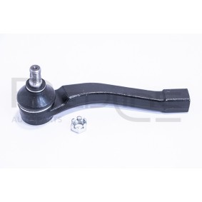 Achetez des Rotule de direction RED-LINE 40SS007 à prix pour 40,83 €