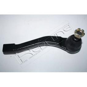 Achetez des Rotule de direction RED-LINE 40SS008 à prix pour 40,83 €