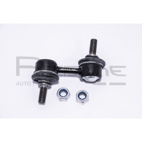 Comprar Bieleta de suspensión de RED-LINE 40SU003 a bajo precio de 16,99 €
