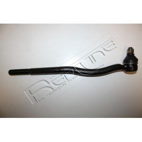 Comprar Rótula de dirección de RED-LINE 40SZ001 a bajo precio de 41,99 €