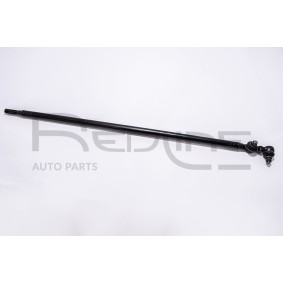 Comprar Barra de dirección de RED-LINE 40SZ005 a bajo precio de 120,43 €