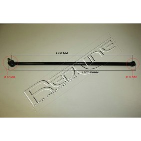 Osta Raidetanko RED-LINE:llä 40SZ009 edullisesti hintaan 91,28 €