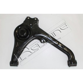 Comprar Barra oscilante de suspensión de ruedas de RED-LINE 40SZ011 a bajo precio de 109,71 €