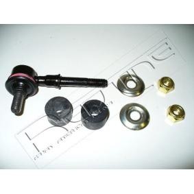 Comprar Bieleta de suspensión de RED-LINE 40SZ015 a bajo precio de 29,33 €