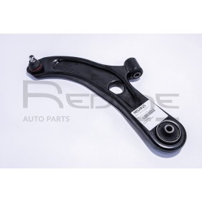 Comprar Barra oscilante de suspensión de ruedas de RED-LINE 40SZ025 a bajo precio de 73,99 €