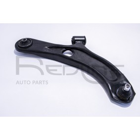 Comprar Barra oscilante de suspensión de ruedas de RED-LINE 40SZ026 a bajo precio de 73,99 €