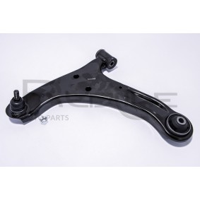Comprar Barra oscilante de suspensión de ruedas de RED-LINE 40SZ027 a bajo precio de 107,07 €