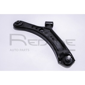 Compre Braço de suspensão da RED-LINE 40SZ030 a um preço baixo por 100,86 €
