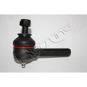 Comprar Rótula de dirección de RED-LINE 40SZ031 a bajo precio de 22,72 €