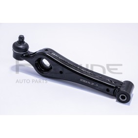 Comprar Barra oscilante de suspensión de ruedas de RED-LINE 40SZ037 a bajo precio de 29,91 €
