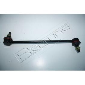 Achetez des Biellette de barre stabilisatrice RED-LINE 40SZ039 à prix pour 30,04 €