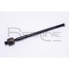 Comprar Rótula axial de dirección de RED-LINE 40SZ047 a bajo precio de 16,57 €