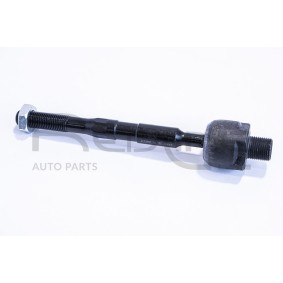 Comprar Rótula axial de dirección de RED-LINE 40SZ051 a bajo precio de 31,80 €