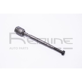 Comprar Rótula axial de dirección de RED-LINE 40SZ052 a bajo precio de 36,38 €