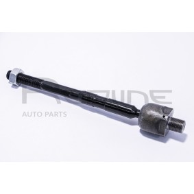 Comprar Rótula axial de dirección de RED-LINE 40SZ060 a bajo precio de 20,43 €