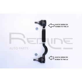 Achetez des Biellette de direction RED-LINE 40TA001 à prix pour 53,04 €