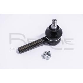 Achetez des Rotule de direction RED-LINE 40TA002 à prix pour 40,97 €