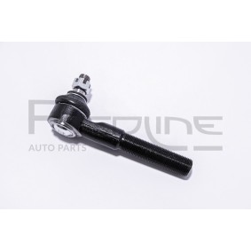 Achetez des Rotule de direction RED-LINE 40TO012 à prix pour 35,72 €