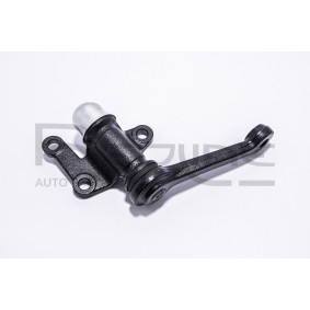 Comprar Palanca intermedia de dirección de RED-LINE 40TO014 a bajo precio de 53,00 €