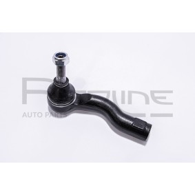 Achetez des Rotule de direction RED-LINE 40TO044 à prix pour 28,58 €