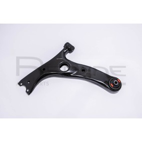 Acquista Braccio oscillante, sospensione ruota da RED-LINE 40TO073 a buon mercato per soli 68,18 €