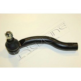 Achetez des Rotule de direction RED-LINE 40TO093 à prix pour 26,44 €