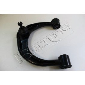 Querlenker von RED-LINE 40TO139