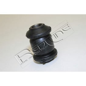 Querlenkerlager des Herstellers RED-LINE - Originalware Artikelnummer: 43CV003