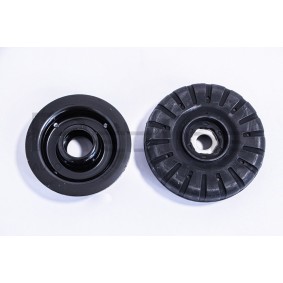 Acquista Supporto ammortizzatore da RED-LINE 43CV016 a buon mercato per soli 27,00 €
