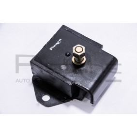 Acquista Supporto motore da RED-LINE 43DA002 a buon mercato per soli 96,88 €