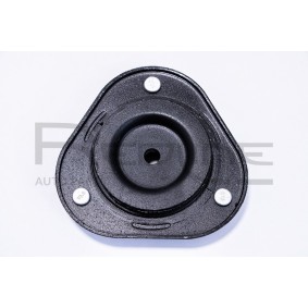 Compre Suporte de apoio do conjunto mola / amortecedor da RED-LINE 43DA013 a um preço baixo por 40,02 €