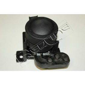 Acquista Supporto motore da RED-LINE 43DR003 a buon mercato per soli 65,96 €