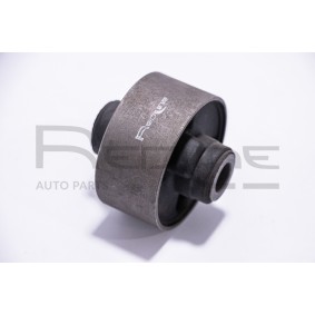 Lagerung, Lenker von RED-LINE 43HO001