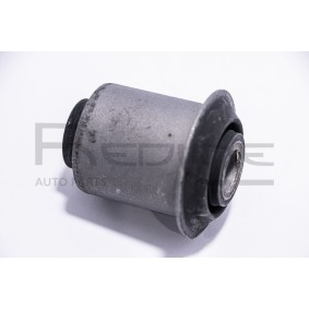 Lagerung, Lenker von RED-LINE 43HO002