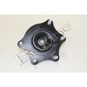 Compre Suporte de apoio do conjunto mola / amortecedor da RED-LINE 43HO023 a um preço baixo por 48,54 €