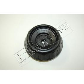 Compre Suporte de apoio do conjunto mola / amortecedor da RED-LINE 43HY012 a um preço baixo por 29,99 €