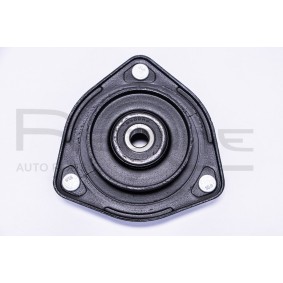 Compre Suporte de apoio do conjunto mola / amortecedor da RED-LINE 43HY013 a um preço baixo por 23,35 €