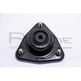 Compre Suporte de apoio do conjunto mola / amortecedor da RED-LINE 43HY019 a um preço baixo por 41,61 €