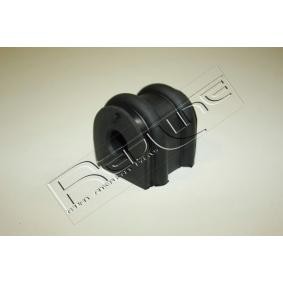 Achetez des Suspension, bras de liaison RED-LINE 43HY021 à prix pour 7,32 €