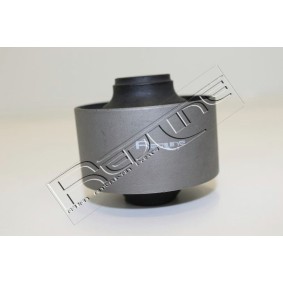 Acquista Supporto braccio oscillante da RED-LINE 43HY024 a buon mercato per soli 22,16 €