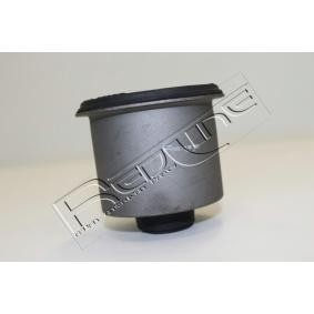 Acquista Supporto braccio oscillante da RED-LINE 43HY025 a buon mercato per soli 63,73 €