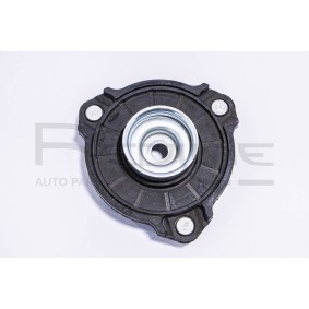 Compre Suporte de apoio do conjunto mola / amortecedor da RED-LINE 43HY040 a um preço baixo por 48,72 €